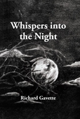 Whispers into the Night