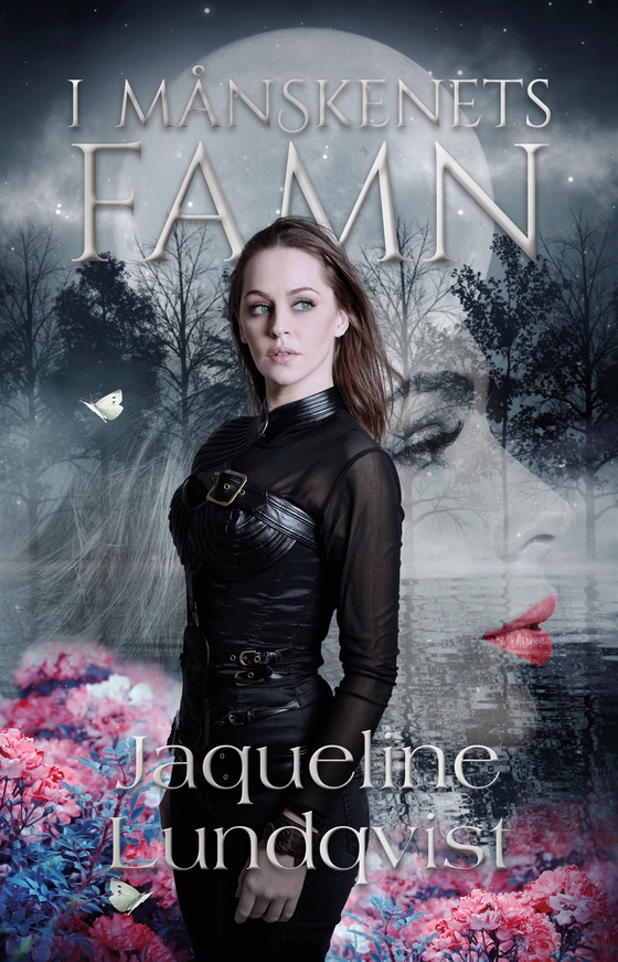 I månskenets famn