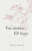 Två världar - ett hopp