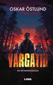 Vargatid