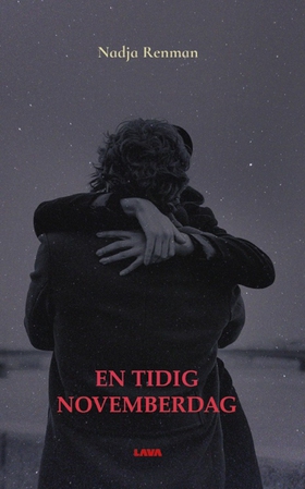 En tidig novemberdag (e-bok) av Nadja Renman