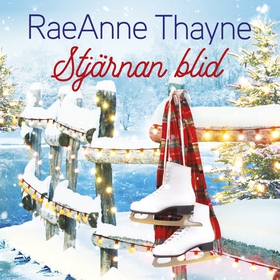 Stjärnan blid (ljudbok) av RaeAnne Thayne