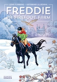 Freddie på Firefoot farm, volym 2