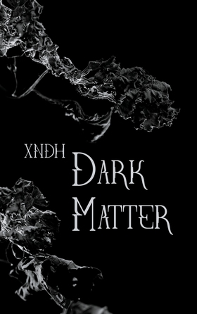Dark matter (e-bok) av xndh