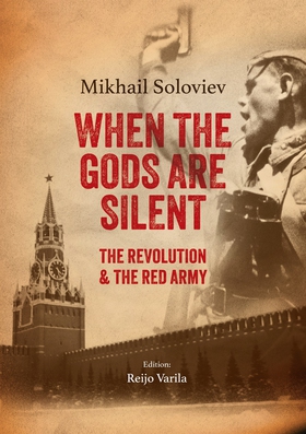 When the Gods are silent: The Revolution & The