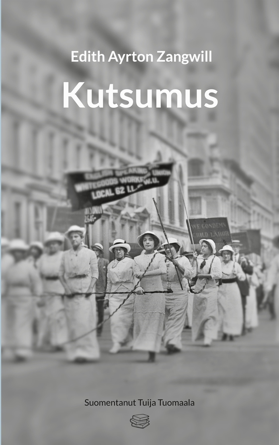 Kutsumus
