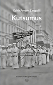 Kutsumus