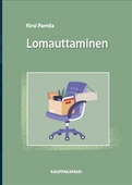 Lomauttaminen