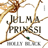 Julma prinssi