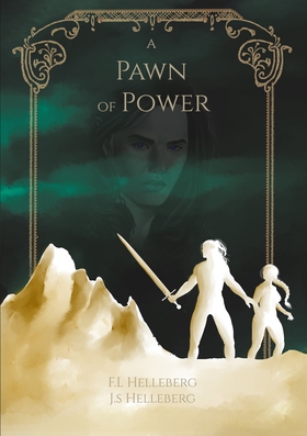 a Pawn of Power: Part 2 of the Caladon series (