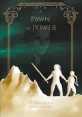 a Pawn of Power: Part 2 of the Caladon series