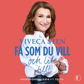 Få som du vill och lite till! : vardagsförhandl