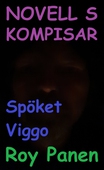 NOVELLER S KOMPISAR Spöket Viggo