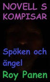 NOVELLER S KOMPISAR Spöken och ängel