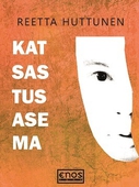 Katsastusasema