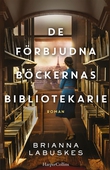 De förbjudna böckernas bibliotekarie