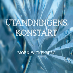 Utandningens konstart (ljudbok) av Björn Wicken