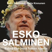 Esko Salminen