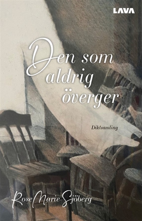 Den som aldrig överger (e-bok) av RoseMarie Sjö
