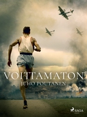 Voittamaton