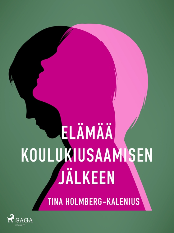 Elämää koulukiusaamisen jälkeen