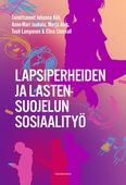 Lapsiperheiden ja lastensuojelun sosiaalityö