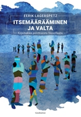 Itsemäärääminen ja valta