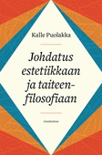 Johdatus estetiikkaan ja taiteenfilosofiaan