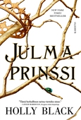 Julma prinssi