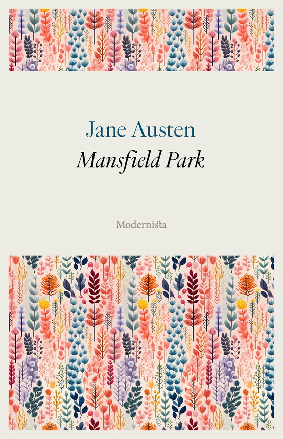 Mansfield Park