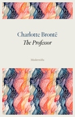 The Professor