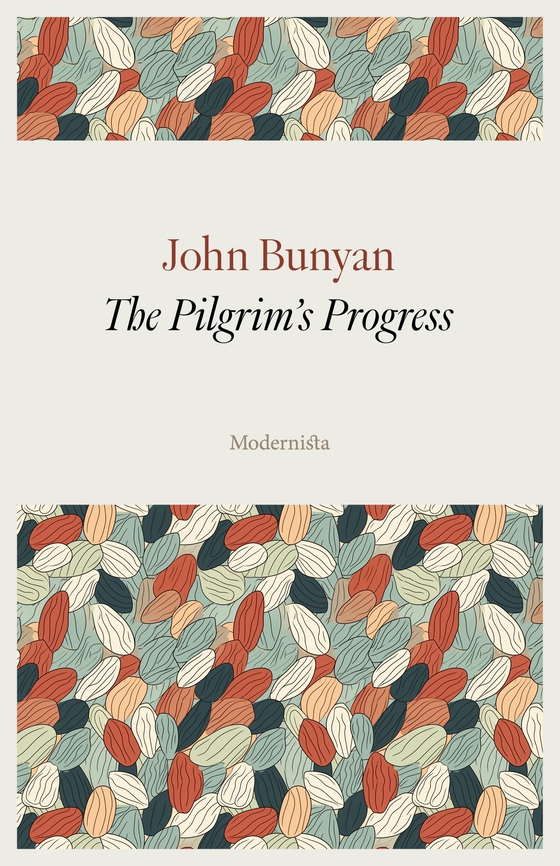 The Pilgrim's Progress