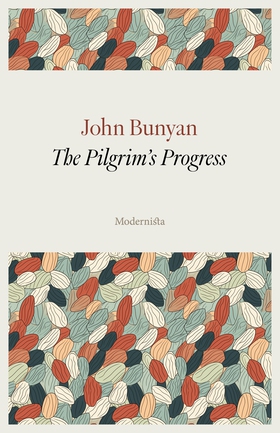 The Pilgrim's Progress (e-bok) av John Bunyan
