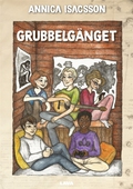 Grubbelgänget