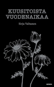 Kuusitoista vuodenaikaa