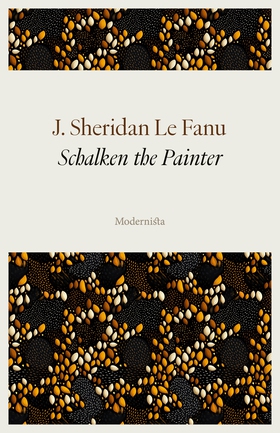 Schalken the Painter (e-bok) av J. Sheridan Le 
