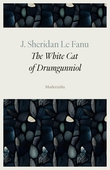 The White of Drumgunniol