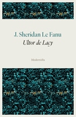 Ultor de Lacy
