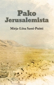 Pako Jerusalemista