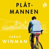 Plåtmannen