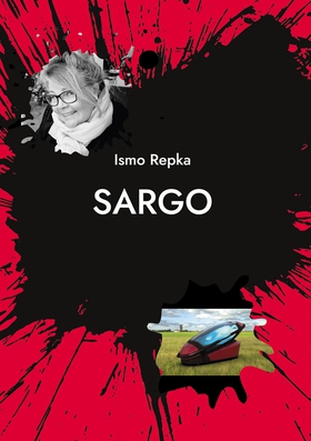 Sargo: Säästöä saunomalla (e-bok) av Ismo Repka