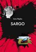 Sargo: Säästöä saunomalla