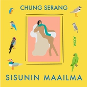 Sisunin maailma