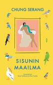 Sisunin maailma