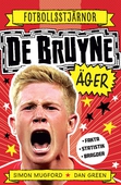 De Bruyne äger