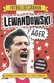 Lewandowski äger