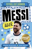 Messi äger (uppdaterad utgåva)