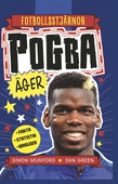 Pogba äger