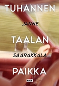 Tuhannen taalan paikka