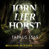 Tapaus 1569